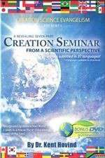 Watch Creation Seminar Goojara