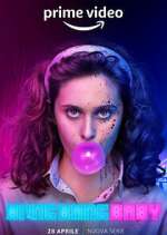 Watch Bang Bang Baby Goojara