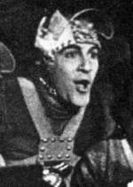 Watch Buck Rogers Goojara