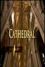 Watch Cathedral Goojara
