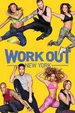 Watch Work Out New York Goojara