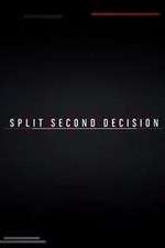 Watch Split Second Decision Goojara