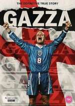 Watch Gazza Goojara