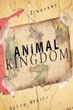Watch Animal Kingdom Goojara