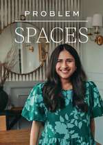 Watch Problem Spaces Goojara