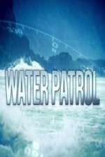 Watch Water Patrol NZ Goojara