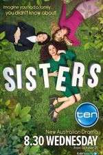 Watch Sisters Goojara