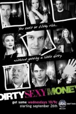 Watch Dirty Sexy Money Goojara