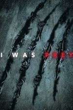 Watch I Was Prey Goojara