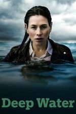 Watch Deep Water Goojara