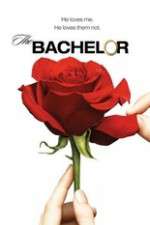 Watch The Bachelor (UK) Goojara