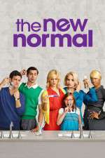 Watch The New Normal Goojara