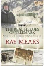 Watch The Real Heroes of Telemark Goojara