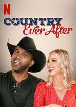 Watch Country Ever After Goojara