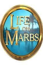 Watch Life on Marbs Goojara