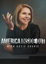 Watch America Inside Out with Katie Couric Goojara