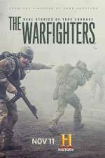 Watch The Warfighters Goojara