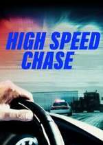 Watch High Speed Chase Goojara