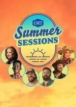 Watch CMT Summer Sessions Goojara