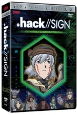Watch .Hack//Sign  Goojara