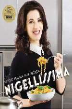 Watch Nigellissima Goojara