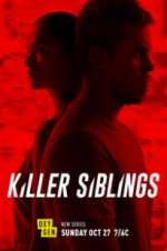 Watch Killer Siblings Goojara