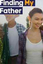 Watch Finding My Father Goojara