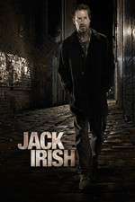Watch Jack Irish Goojara