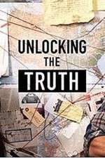 Watch Unlocking the Truth Goojara