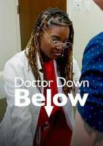Watch Dr. Down Below Goojara
