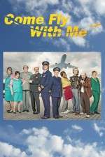 Watch Come Fly with Me Goojara