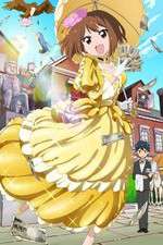 Watch Takamiya Nasuno Desu! Goojara