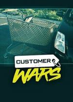 Watch Customer Wars Goojara