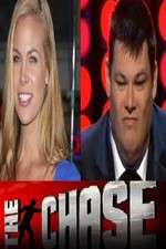 Watch The Chase (US) Goojara