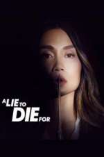 Watch A Lie to Die For Goojara