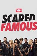 Watch Scared Famous Goojara