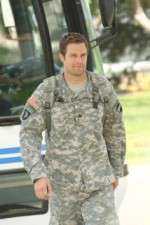 Watch Enlisted Goojara
