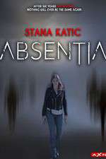 Watch Absentia Goojara