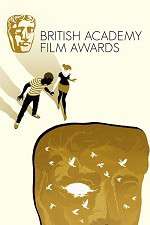 Watch The British Academy Film Awards Goojara