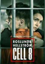 Watch Cell 8 Goojara