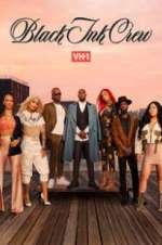 Watch Black Ink Crew New York Goojara