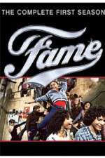 Watch Fame Goojara