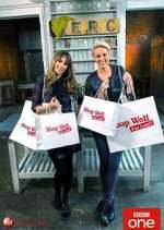 Watch Shop Well for Less Goojara