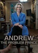 Watch Andrew: The Problem Prince Goojara