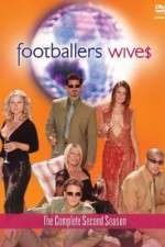 Watch Footballers' Wives Goojara