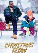 Watch Christmas Flow Goojara