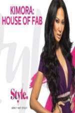 Watch Kimora House of Fab Goojara