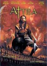 Watch Attila Goojara