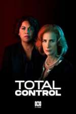 Watch Total Control Goojara