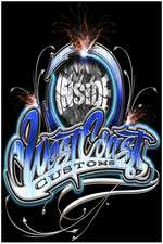 Watch Inside West Coast Customs Goojara